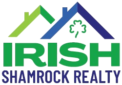 Shamrock Realty